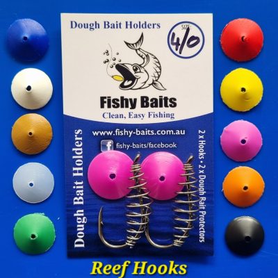 circle hook trout fishing 9KM Carp Fishing Hooks Trout Circle Hooks Freshwater Saltwater Fishing Bait  Rigs